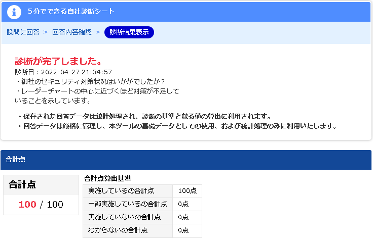 SecurityAction